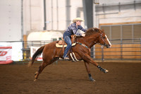 WAGNER, LACEYDSC_3327.JPG