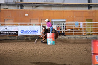 SMITH, RENAE DSC_6038.JPG