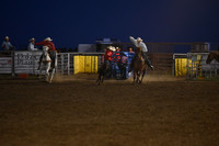 Brown-SmithDSC_5401