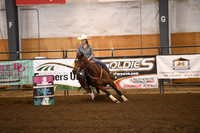 ARENDS, RACHELDSC_0238.JPG
