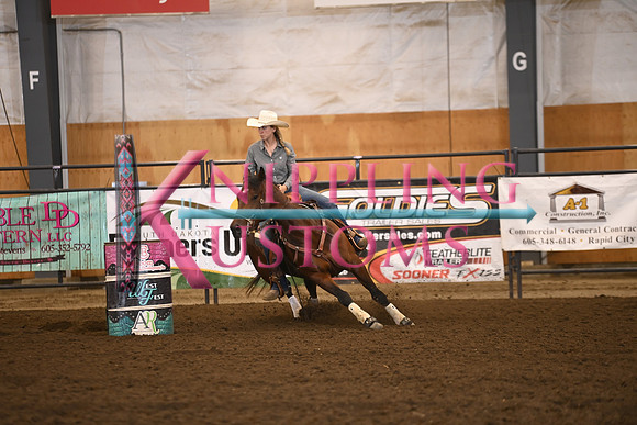 ARENDS, RACHELDSC_0238.JPG