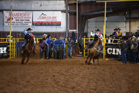 NELSON-WENDTDSC_4604.JPG