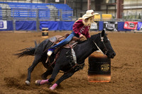 BAIL, KENZLEE DSC_5437.JPG