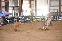 SPICKELMIER, TYDSC_2208.JPG