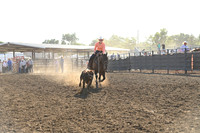 AMIOTTE, BREEZYDSC_6333.JPG