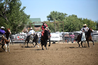 BARTELS, IZAAHDSC_4269.JPG