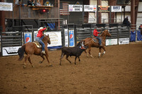BOOMSMA-CASPERSDSC_2118.JPG