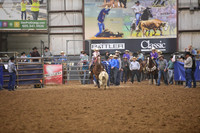 BAIL, KENZLEE DSC_3339.JPG