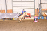 BADER, JOEYDSC_2527.JPG