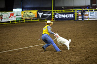 CARLSON, KENZIEDSC_0076.JPG