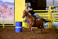 WALTERS, HANNAHDSC_0219.JPG