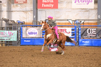KAMEN, VALDSC_3815.JPG