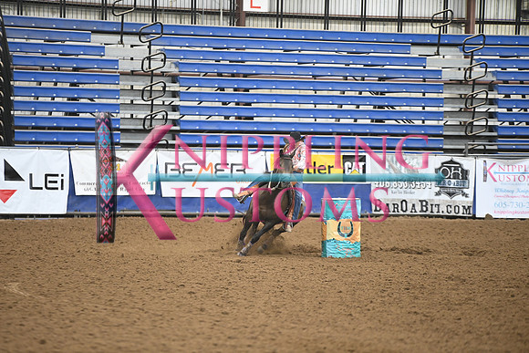 LAMBERT, KAYLEEDSC_8360.JPG
