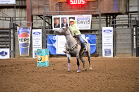NONNAST, ANNDSC_0276.JPG