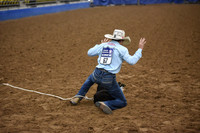 LAMMERS, ACE DSC_1688.JPG