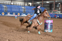 BLACKWELL, MISTYDSC_0473.JPG