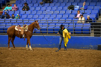 ALLEN, RHIANNONDSC_2965.JPG