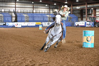 CLEMENTS, LACEYDSC_6158.JPG