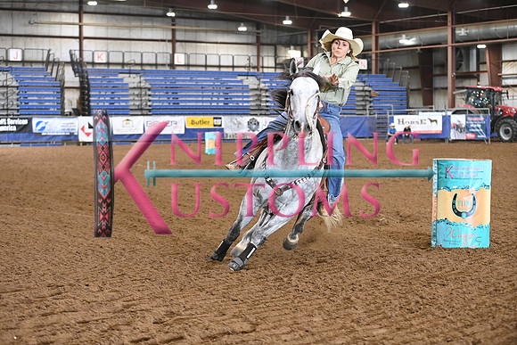 CLEMENTS, LACEYDSC_6158.JPG