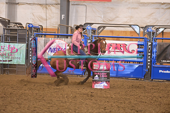 EHRET, KELSEYDSC_5670.JPG