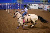 CASTEEL, SCOUT DSC_8734.JPG