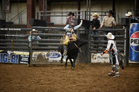 CONRY, COOPERDSC_5621.JPG