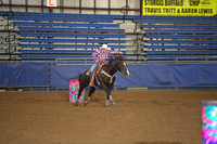 FEAGLER, MARYDSC_1283.JPG
