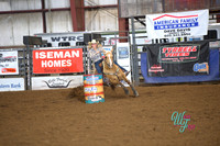 WAGNER, LACEYDSC_5736