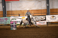 ARENDS, RACHELDSC_0272.JPG