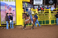 GRAND ENTRYDSC_3729.JPG