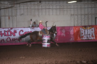 MACK, HENLEYDSC_2251.JPG