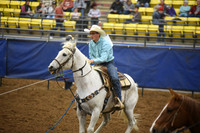 BERNDT, LEVI DSC_0201.JPG