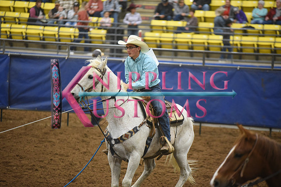 BERNDT, LEVI DSC_0201.JPG