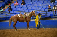 MCDANIEL, KELLYDSC_4224.JPG