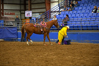 CHRISTENSEN, CYDSC_2464.JPG
