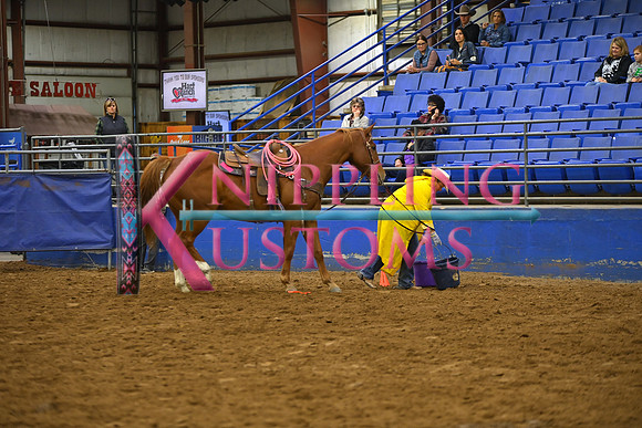 CHRISTENSEN, CYDSC_2464.JPG