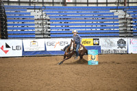 WAGNER, LACEYDSC_6878.JPG