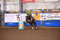 TERRYLL, KELLYDSC_6633.JPG