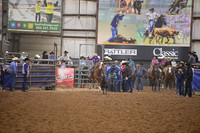 BOOMSMA, MCCOY DSC_0697.JPG