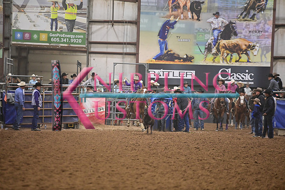 BOOMSMA, MCCOY DSC_0697.JPG