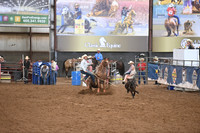 ROBINSON, COLEDSC_8320.JPG