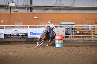 GOVEN, ASHLYN DSC_7377.JPG