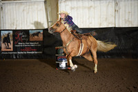 WAGNER, LACEYDSC_7062.JPG