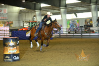 WATTS, MORGANDSC_4765