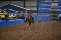 BREWER, CHARLEIGHDSC_7913.JPG