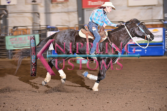 WATSON, TAMMYDSC_7785.JPG
