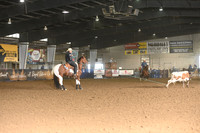 BRAZILE, TREVORDSC_7463.JPG