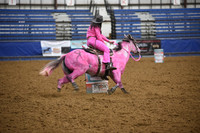 Barry, TaylorDSC_0646