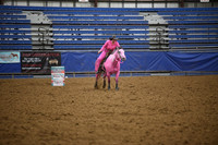 Barry, TaylorDSC_0650