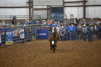 Allen, Ty DSC_9662